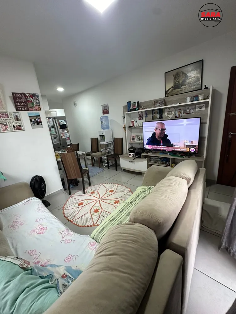Apartamento, 2 quartos, 60 m² - Foto 22