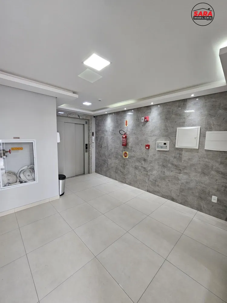 Apartamento, 3 quartos, 107 m² - Foto 16