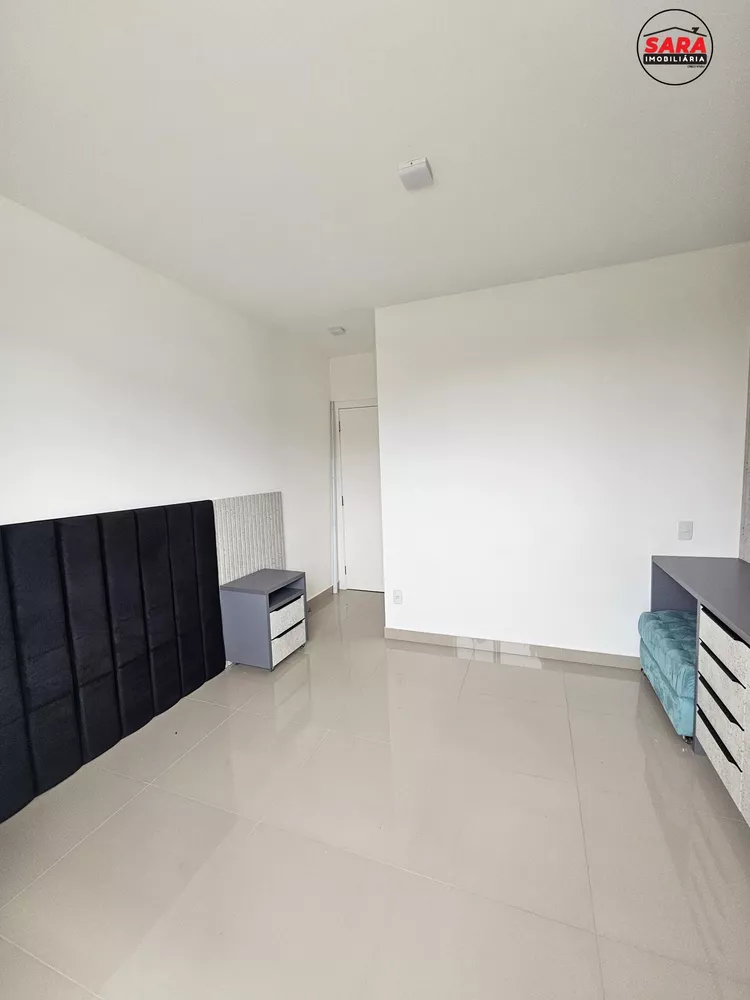 Apartamento, 3 quartos, 107 m² - Foto 1