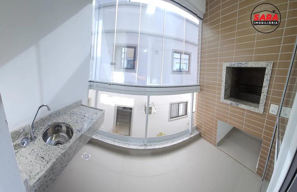 Apartamento, 3 quartos, 107 m² - Foto 15