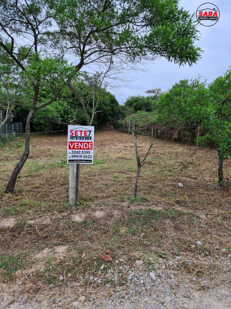 Terreno à venda, 354m² - Foto 2