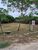 Terreno, 354 m² - Foto 1