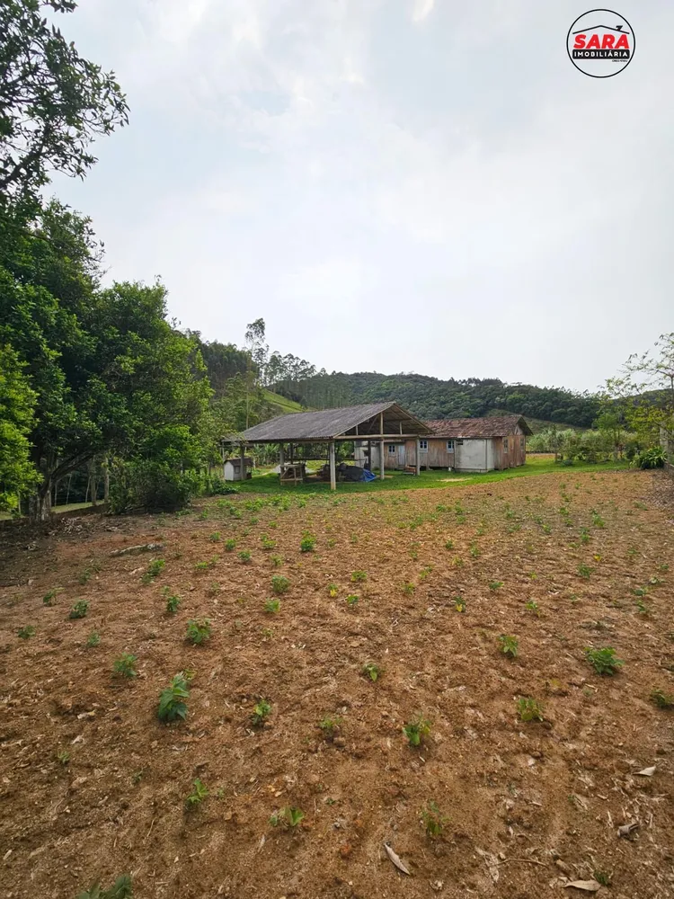 Sítio, 2 quartos, 3 hectares - Foto 11