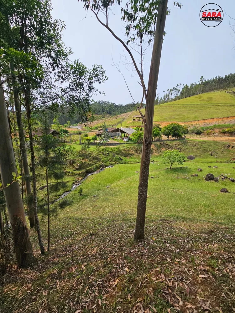 Sítio, 2 quartos, 3 hectares - Foto 4