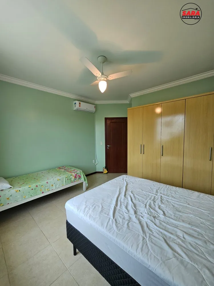 Casa, 3 quartos, 180 m² - Foto 9