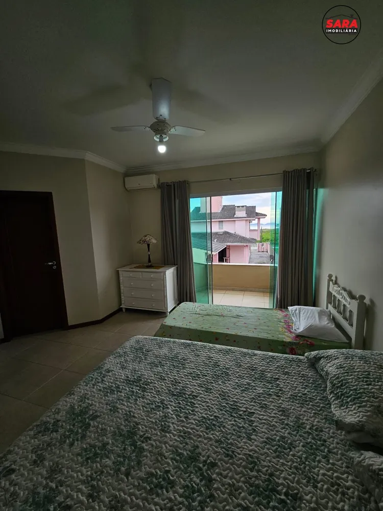 Casa, 3 quartos, 180 m² - Foto 17