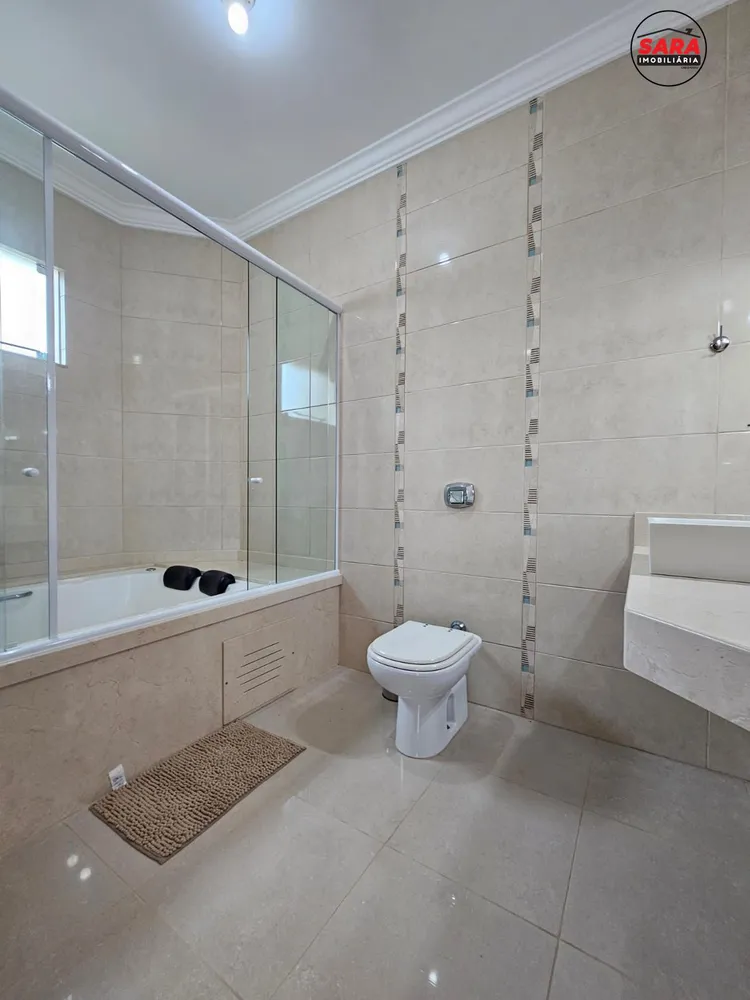 Casa, 3 quartos, 180 m² - Foto 14