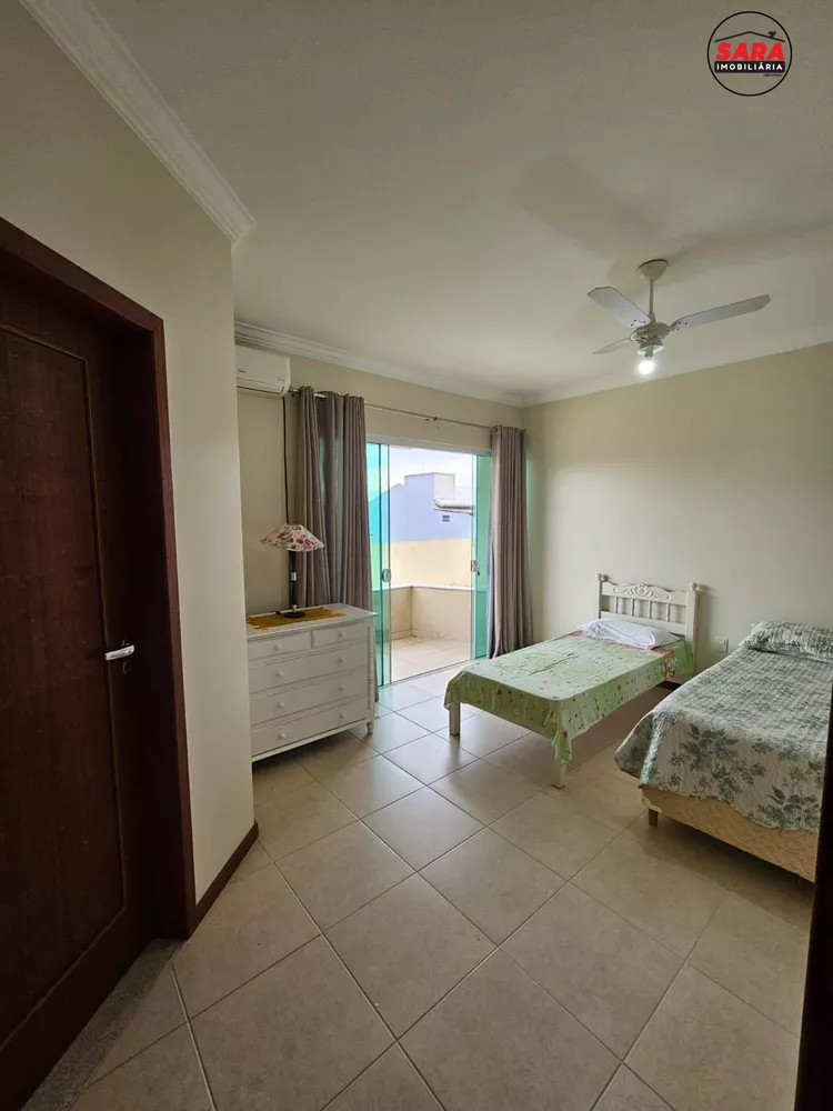 Casa, 3 quartos, 180 m² - Foto 7