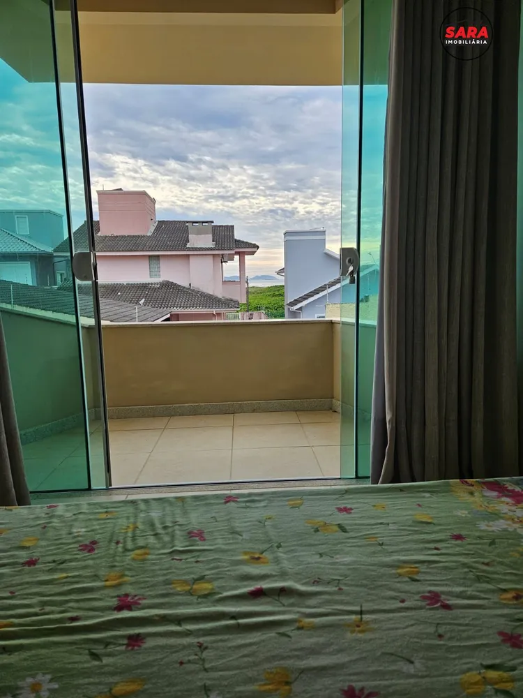 Casa, 3 quartos, 180 m² - Foto 6