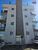 Apartamento, 2 quartos, 52 m² - Foto 3