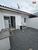 Casa, 3 quartos, 51 m² - Foto 2