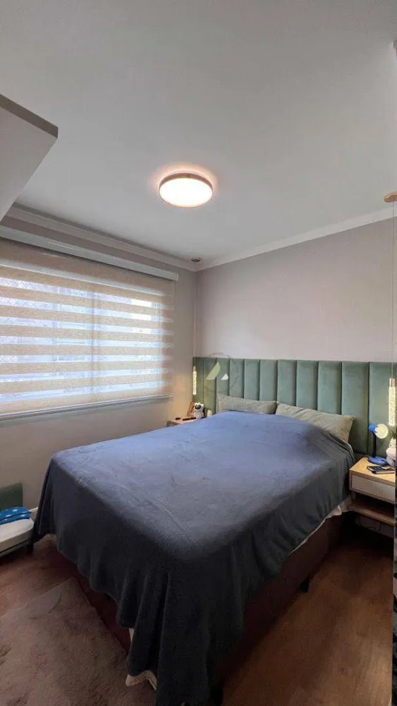 Apartamento, 3 quartos, 109 m² - Foto 4