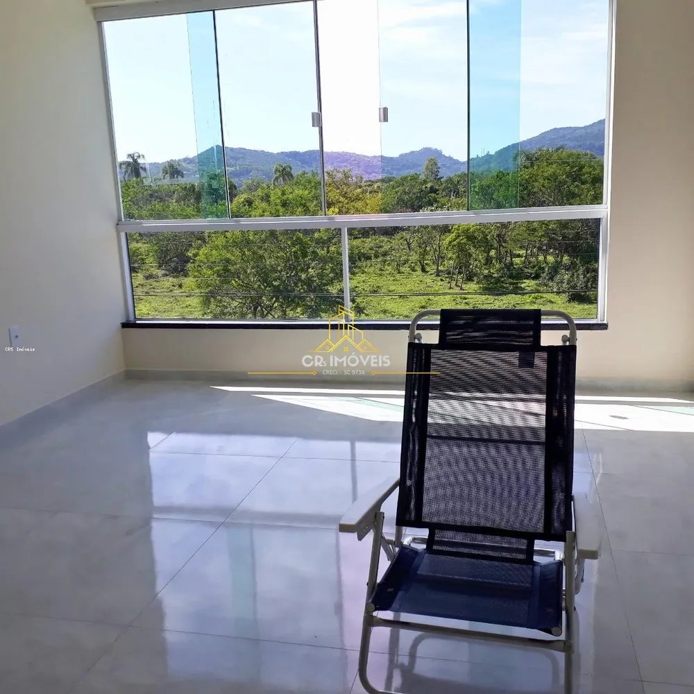 Apartamento, 2 quartos, 72 m² - Foto 10