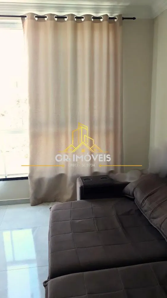 Apartamento, 2 quartos, 72 m² - Foto 9
