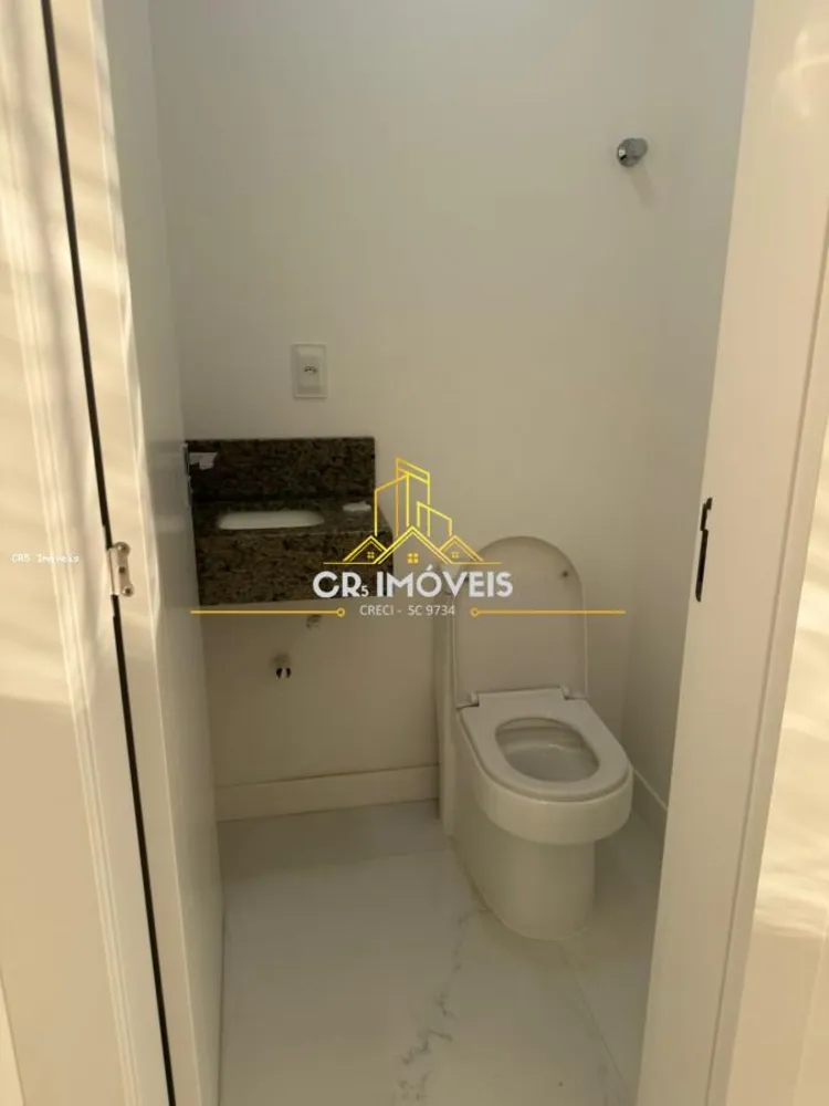Apartamento, 2 quartos, 70 m² - Foto 13