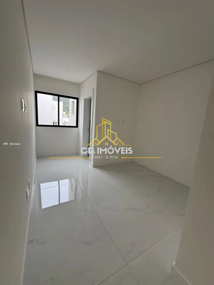 Apartamento, 2 quartos, 70 m² - Foto 12