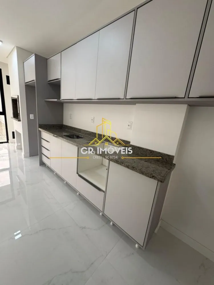 Apartamento, 2 quartos, 70 m² - Foto 10