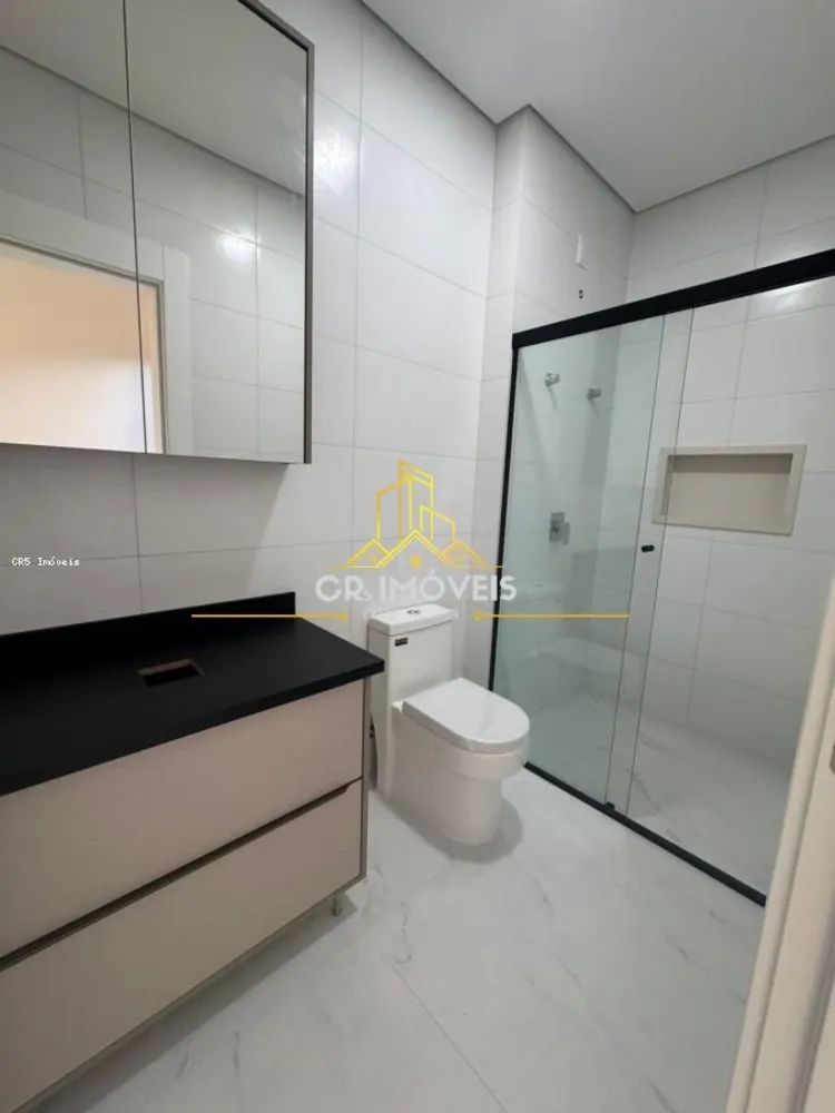 Apartamento, 2 quartos, 70 m² - Foto 14