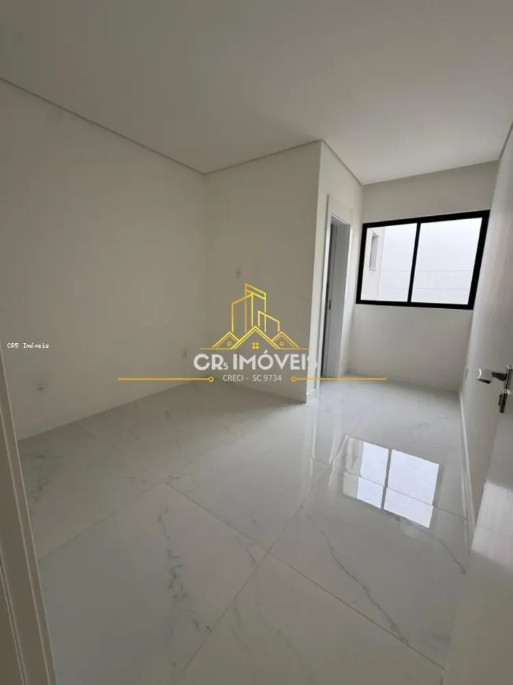 Apartamento, 2 quartos, 70 m² - Foto 11