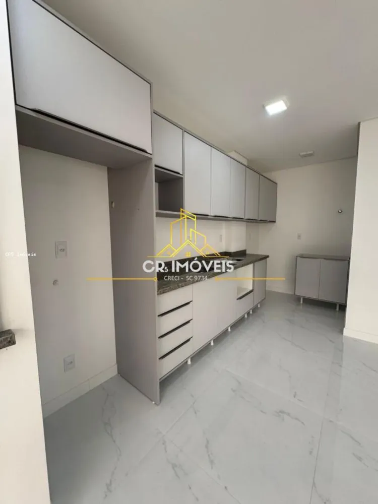 Apartamento, 2 quartos, 70 m² - Foto 15