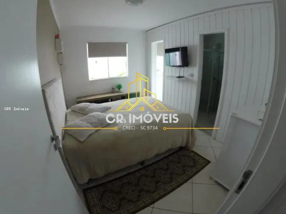Sobrado, 2 quartos, 77 m² - Foto 18