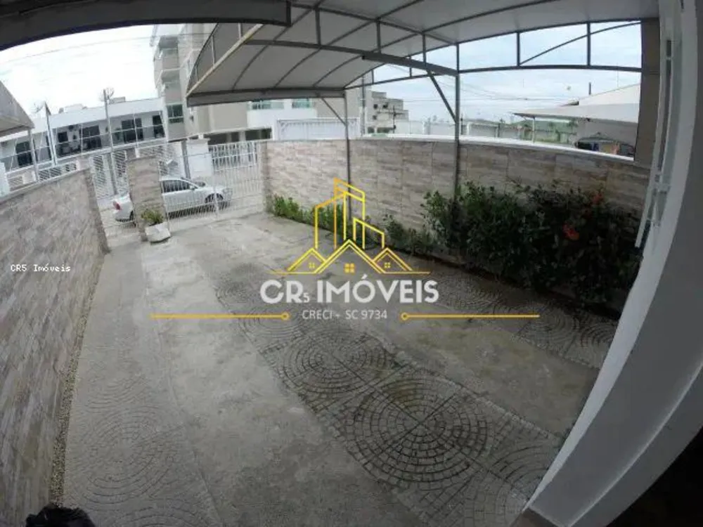 Sobrado, 2 quartos, 77 m² - Foto 5