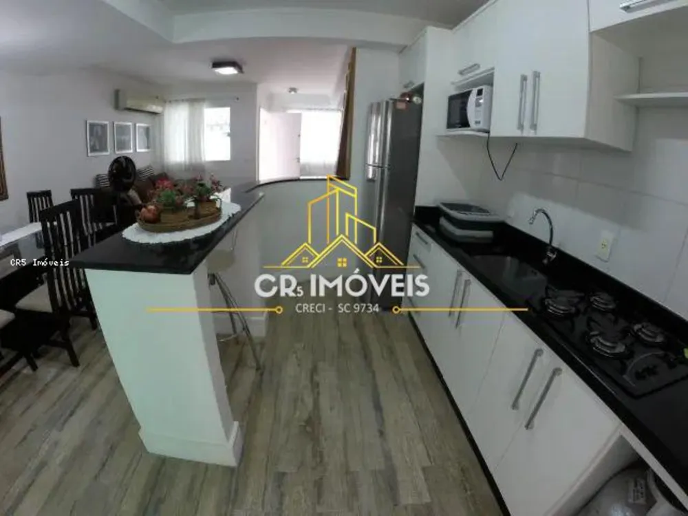 Sobrado, 2 quartos, 77 m² - Foto 10