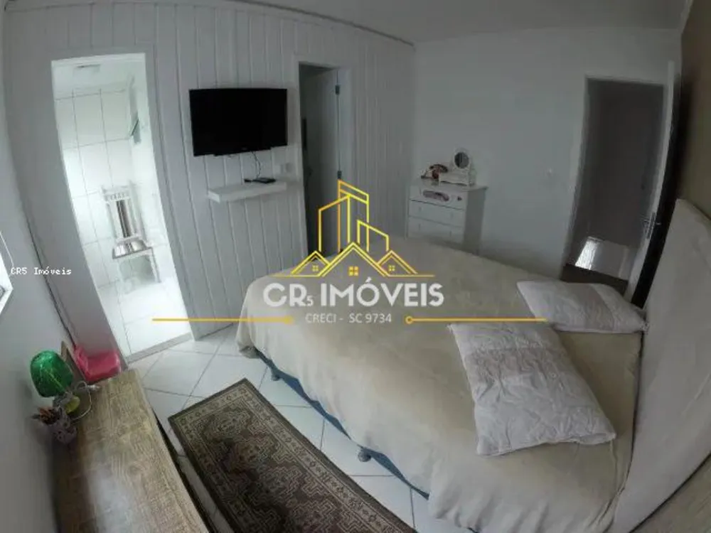 Sobrado, 2 quartos, 77 m² - Foto 17