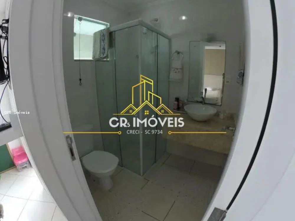 Sobrado, 2 quartos, 77 m² - Foto 3