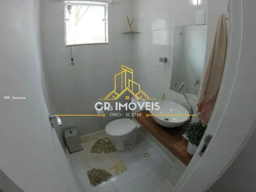 Sobrado, 2 quartos, 77 m² - Foto 19