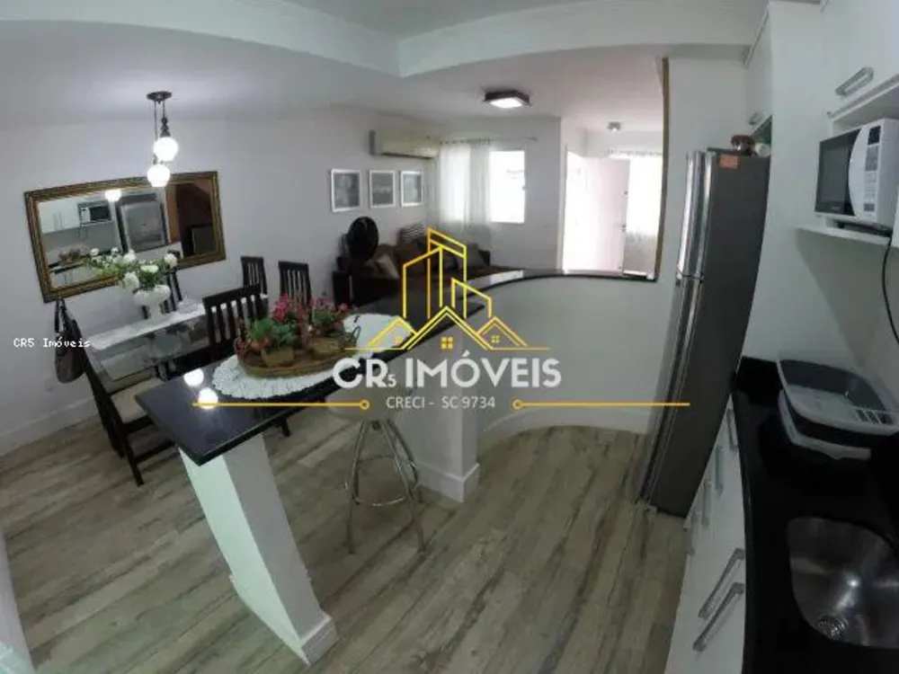 Sobrado, 2 quartos, 77 m² - Foto 9