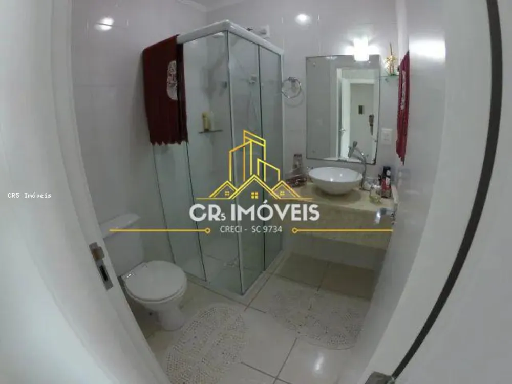 Sobrado, 2 quartos, 77 m² - Foto 16