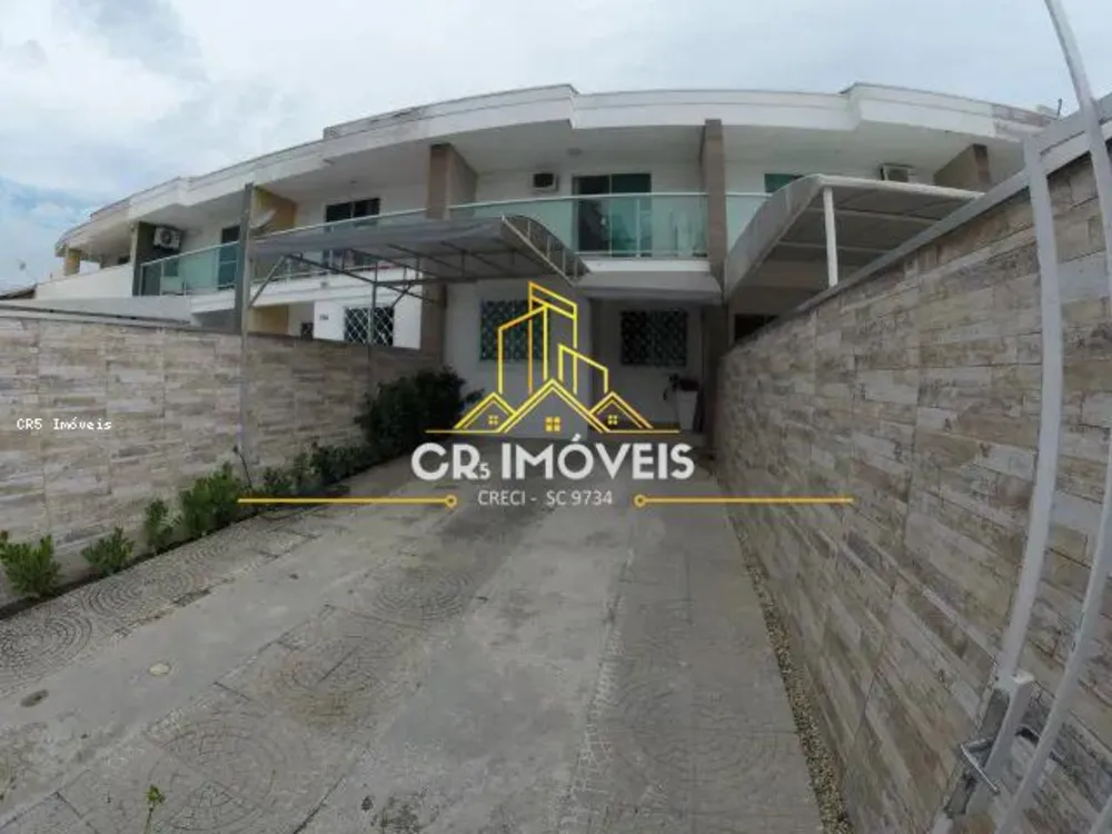 Sobrado, 2 quartos, 77 m² - Foto 6