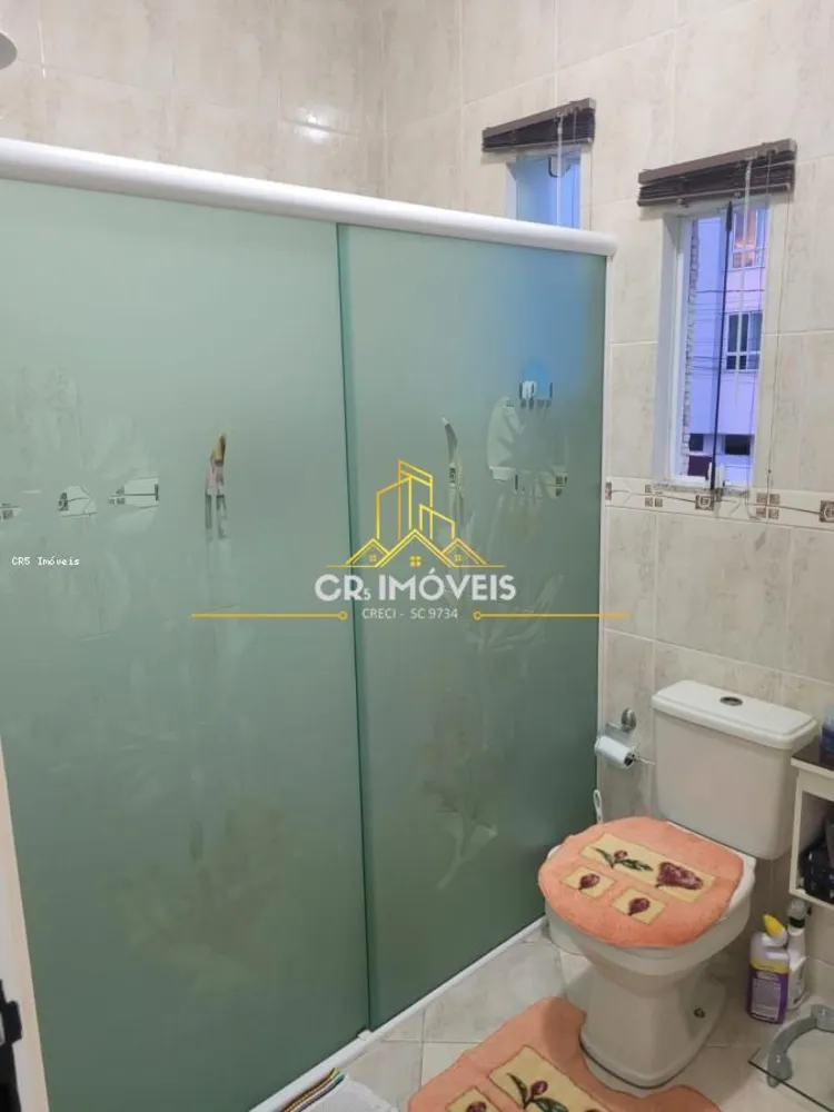Sobrado, 3 quartos, 215 m² - Foto 18