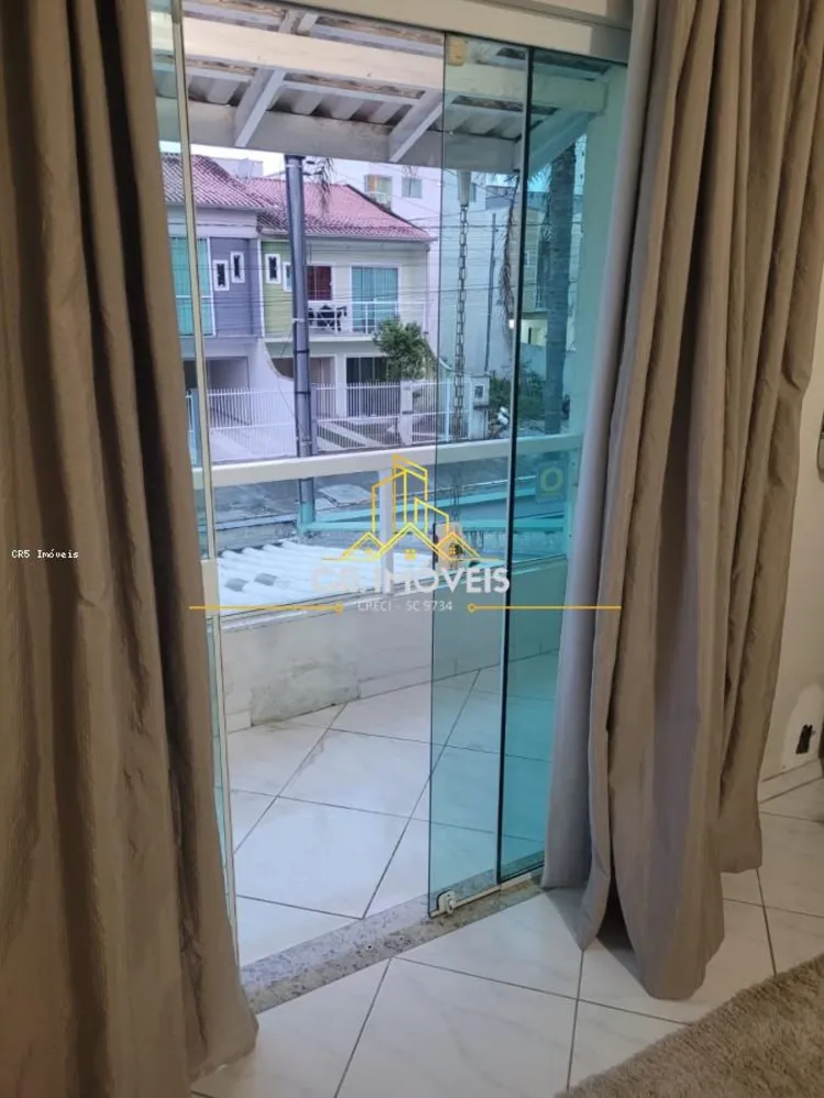 Sobrado, 3 quartos, 215 m² - Foto 20