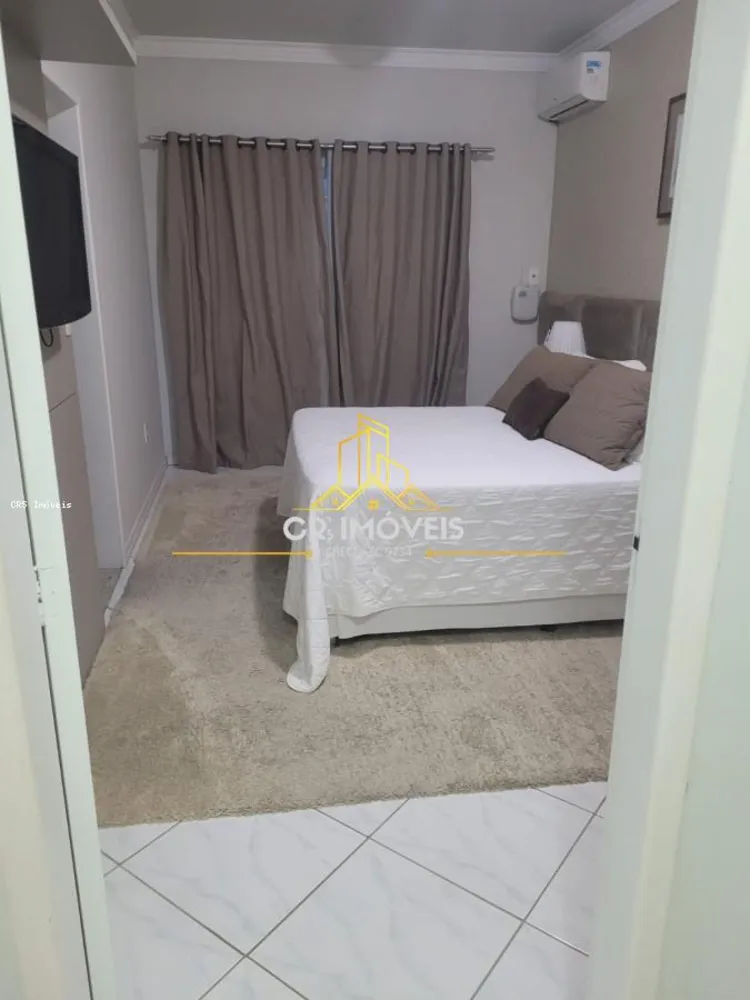 Sobrado, 3 quartos, 215 m² - Foto 13