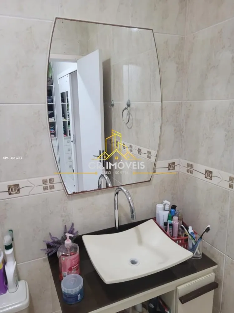 Sobrado, 3 quartos, 215 m² - Foto 17