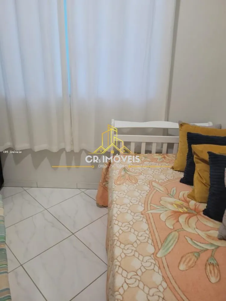 Sobrado, 3 quartos, 215 m² - Foto 15