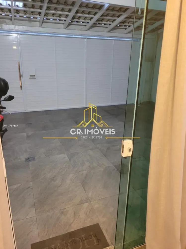 Sobrado, 3 quartos, 215 m² - Foto 10