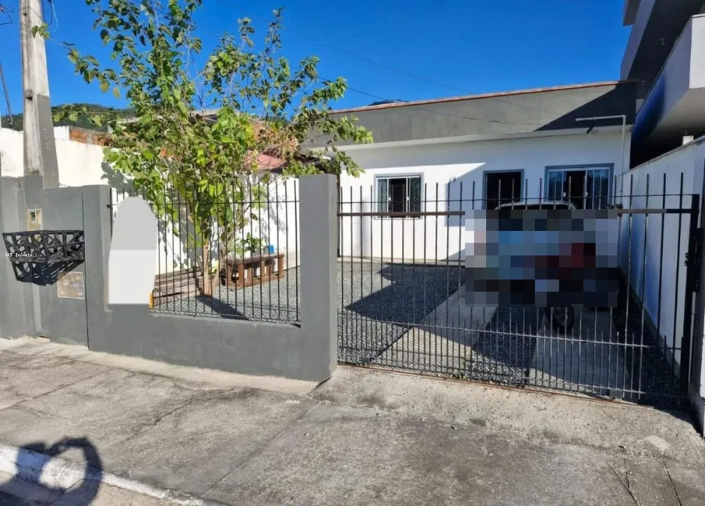 Casa, 2 quartos, 150 m² - Foto 15