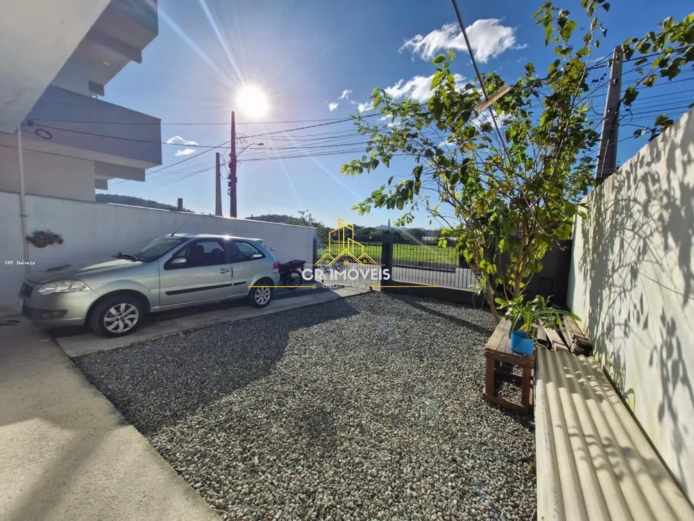 Casa, 2 quartos, 150 m² - Foto 11