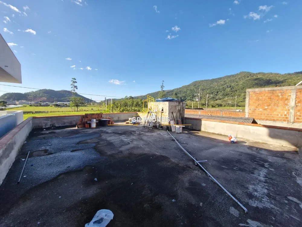 Casa, 2 quartos, 150 m² - Foto 18