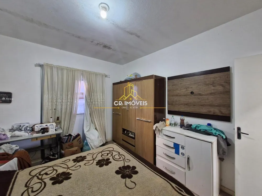 Casa, 2 quartos, 150 m² - Foto 7