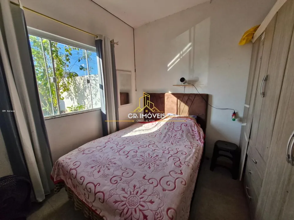 Casa, 2 quartos, 150 m² - Foto 3