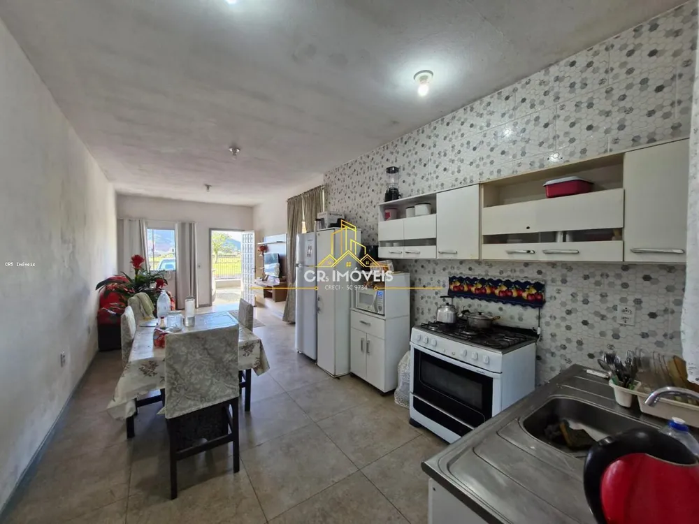 Casa, 2 quartos, 150 m² - Foto 1