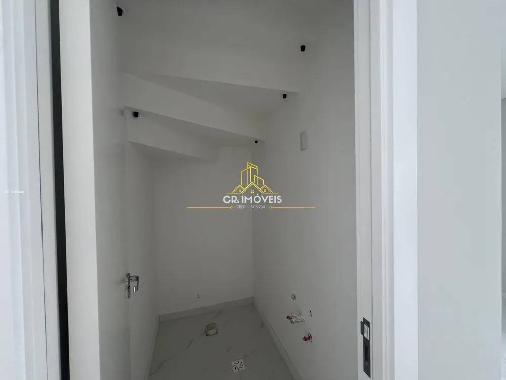 Sobrado, 2 quartos, 89 m² - Foto 5