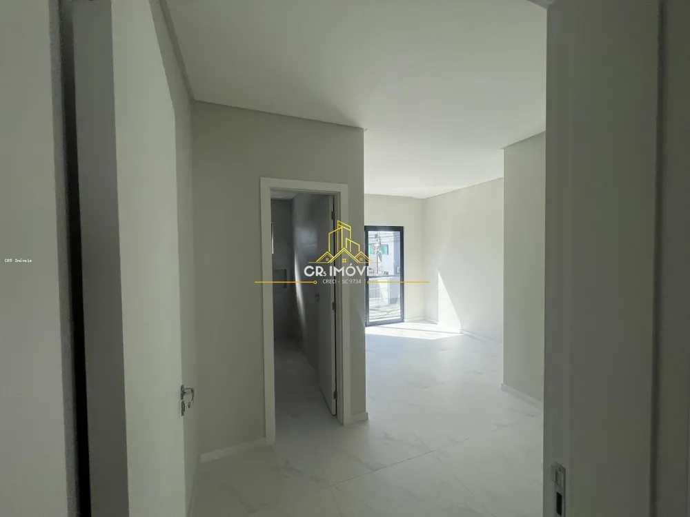 Sobrado, 2 quartos, 89 m² - Foto 16