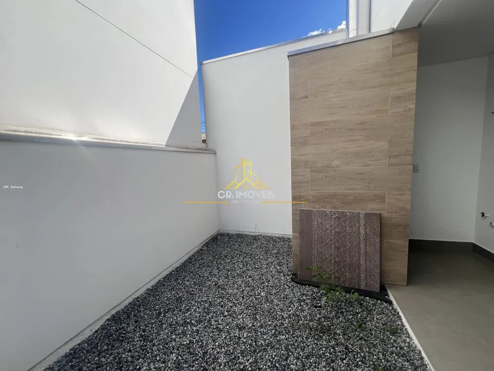 Sobrado, 2 quartos, 89 m² - Foto 11