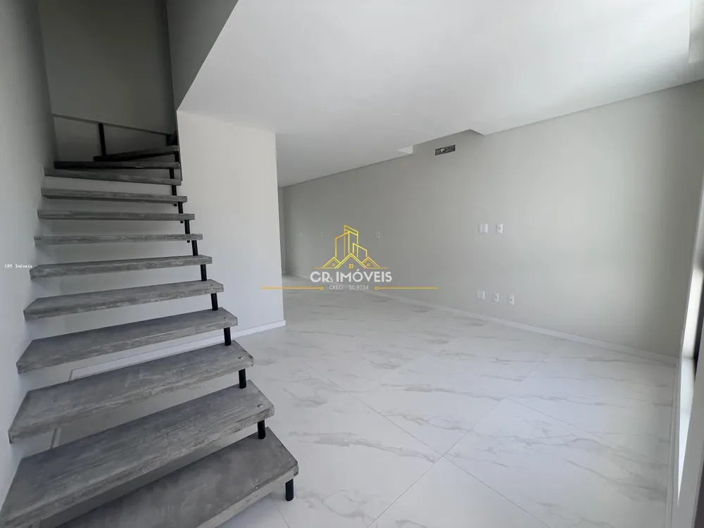 Sobrado, 2 quartos, 89 m² - Foto 3