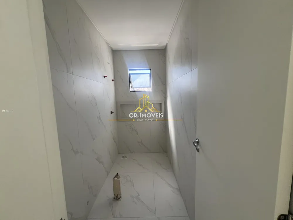 Sobrado, 2 quartos, 89 m² - Foto 14